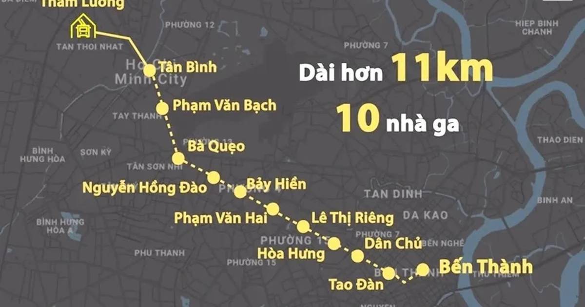 image-metro-ben-thanh-tham-luong-thay-doi-gi-cho-vinhomes-hoc-mon-0-0