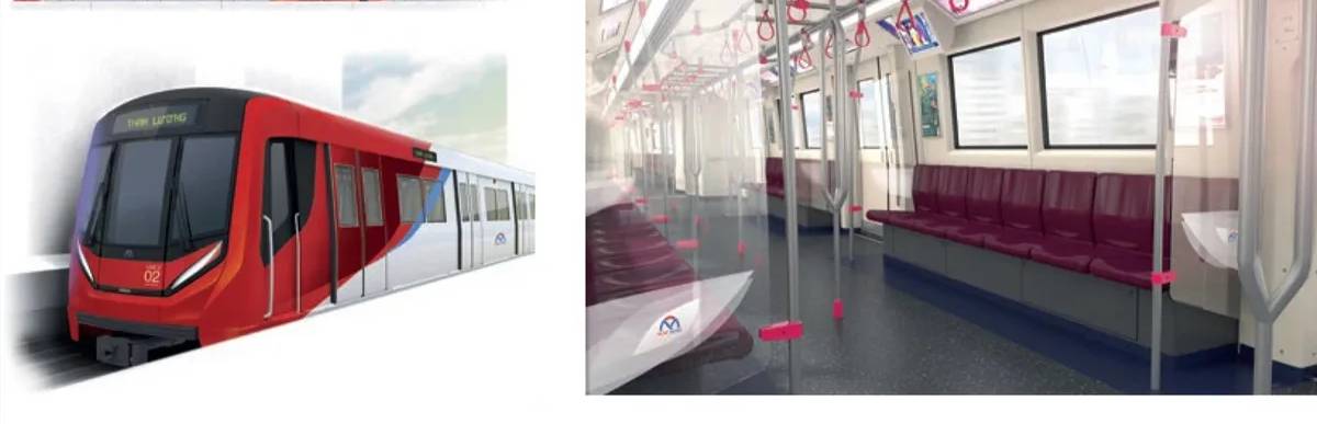 image-metro-ben-thanh-tham-luong-thay-doi-gi-cho-vinhomes-hoc-mon-1-0