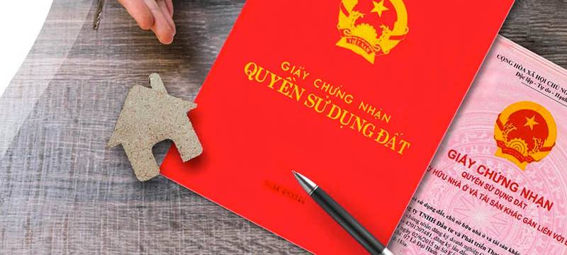 image-sang-ten-nha-dat-tan-binh-thu-tuc-chi-phi-luu-y-quan-trong-00