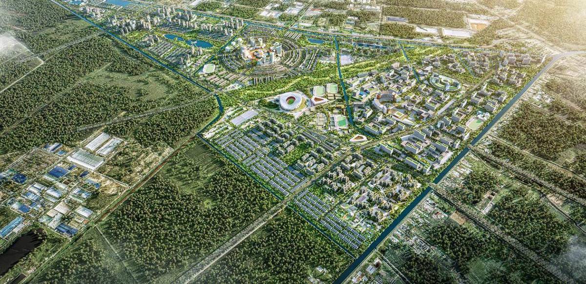 image-tinh-trang-phap-ly-du-an-vinhomes-hoc-mon-1-0