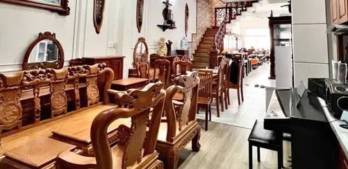 image-to-am-binh-yen-ban-co-dang-tim-kiem-00