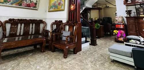 image-to-am-binh-yen-ban-co-dang-tim-kiem-10