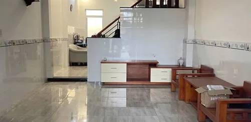 image-to-am-binh-yen-ban-co-dang-tim-kiem-20