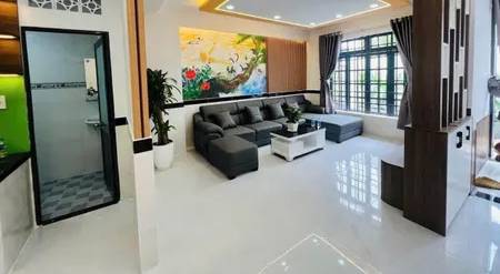 image-to-am-mo-uoc-noi-binh-yen-bat-dau-o-quan-12-30
