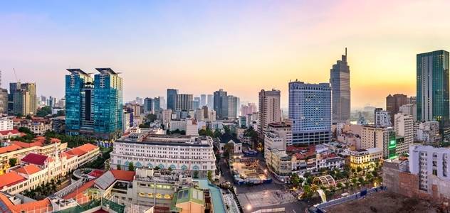 image-to-am-mo-uoc-noi-binh-yen-bat-dau-10