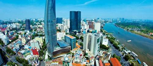 image-to-am-mo-uoc-noi-binh-yen-bat-dau-30
