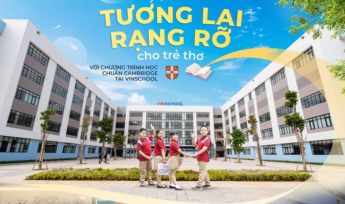 image-vinhomes-hoc-mon-cuoc-song-co-thuc-su-tot-hon-1-0