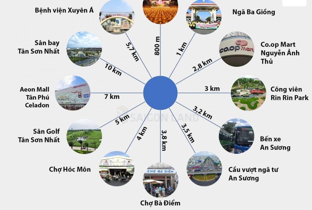 image-vinhomes-hoc-mon-cuoc-song-co-thuc-su-tot-hon-1-1