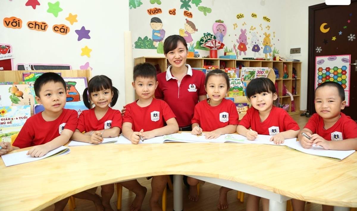 image-vinschool-vinhomes-hoc-mon-thong-tin-hoc-phi-va-chuong-trinh-hoc-0-0