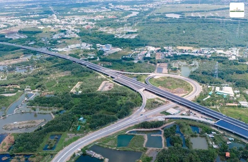image-10-yeu-to-then-chot-day-gia-vinhomes-can-gio-tang-truong-dot-pha-nam-2028-100