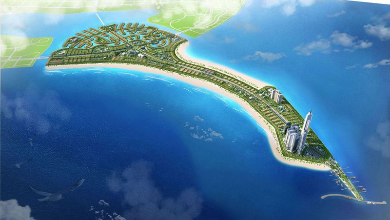 image-bat-mi-cac-cong-trinh-dang-cap-tai-sieu-do-thi-lan-bien-can-gio-20