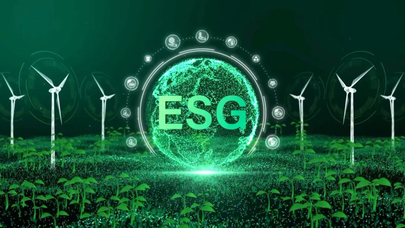 image-esg-tieu-chi-dot-pha-cho-tuong-lai-xanh-can-gio-10