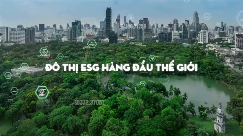 image-esg-tieu-chi-dot-pha-cho-tuong-lai-xanh-can-gio-30