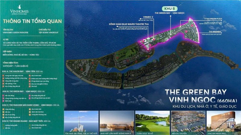 image-kham-pha-green-bay-can-gio-la-phoi-xanh-giua-sieu-do-thi-bien-10