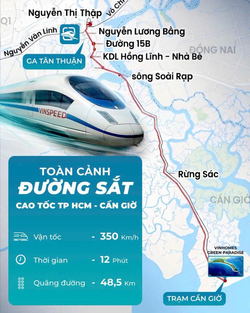 image-kham-pha-green-bay-can-gio-la-phoi-xanh-giua-sieu-do-thi-bien-20