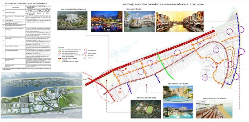 image-kham-pha-green-bay-can-gio-la-phoi-xanh-giua-sieu-do-thi-bien-40