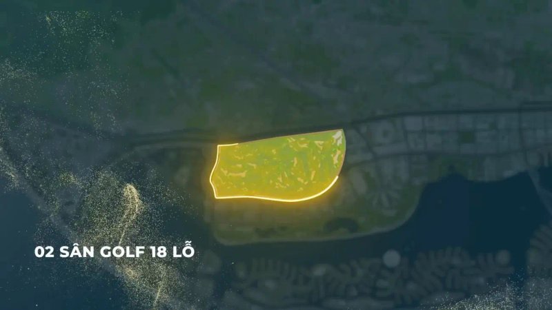 image-kham-pha-san-golf-18-lo-dang-cap-vinhomes-can-gio-trai-nghiem-golf-tuyet-voi-20