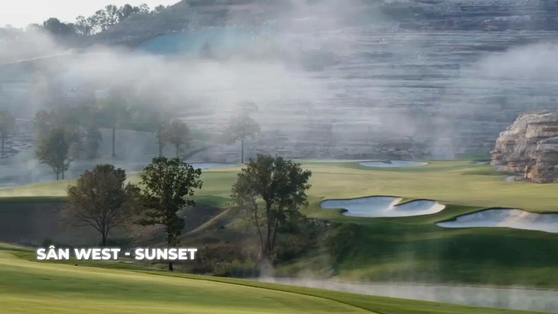 image-kham-pha-san-golf-18-lo-dang-cap-vinhomes-can-gio-trai-nghiem-golf-tuyet-voi-30