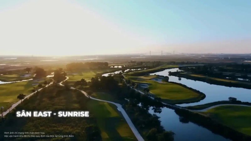 image-kham-pha-san-golf-18-lo-dang-cap-vinhomes-can-gio-trai-nghiem-golf-tuyet-voi-40
