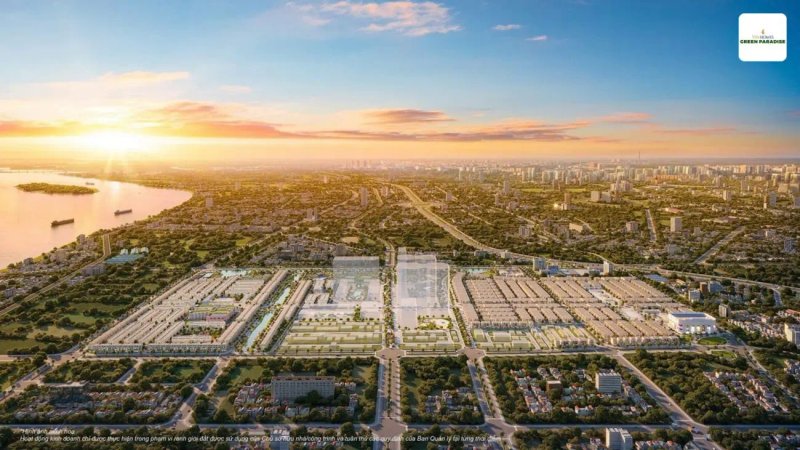 image-kham-pha-top-5-du-an-vinhomes-noi-bat-nhat-nam-2025-30
