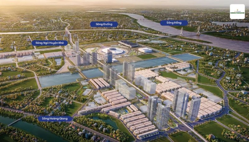 image-kham-pha-top-5-du-an-vinhomes-noi-bat-nhat-nam-2025-50