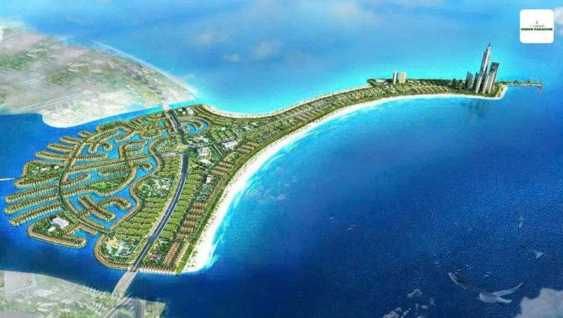 image-viet-kieu-do-xo-dau-tu-vinhomes-can-gio-vi-sao-50