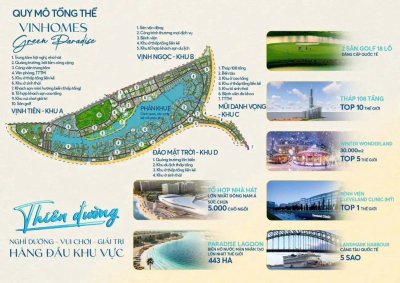 image-vinhomes-can-gio-he-lo-to-hop-khach-san-quy-mo-ky-luc-20