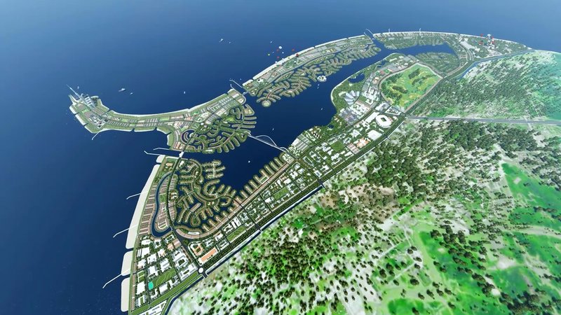 image-vinhomes-can-gio-kham-pha-khu-do-thi-bien-dang-cap-quoc-te-tp-hcm-10