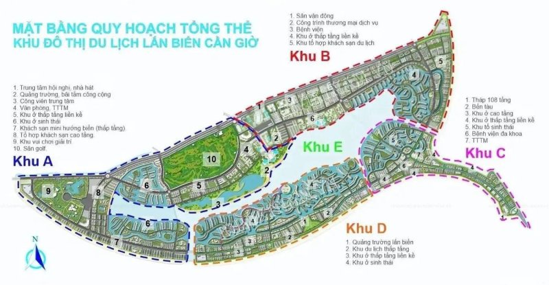 image-vinhomes-green-paradise-can-gio-dot-pha-quy-mo-tiem-nang-dau-tu-hap-dan-phia-nam-30
