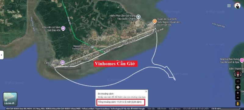 image-vinhomes-green-paradise-can-gio-dot-pha-quy-mo-tiem-nang-dau-tu-hap-dan-phia-nam-60