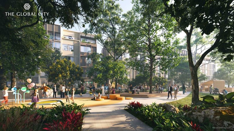 image-the-global-city-211