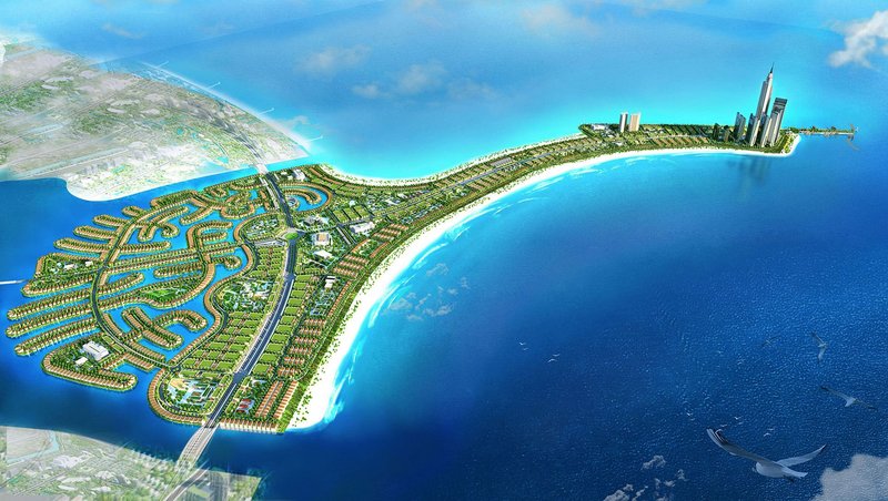 image-vinhomes-green-paradise-can-gio-21
